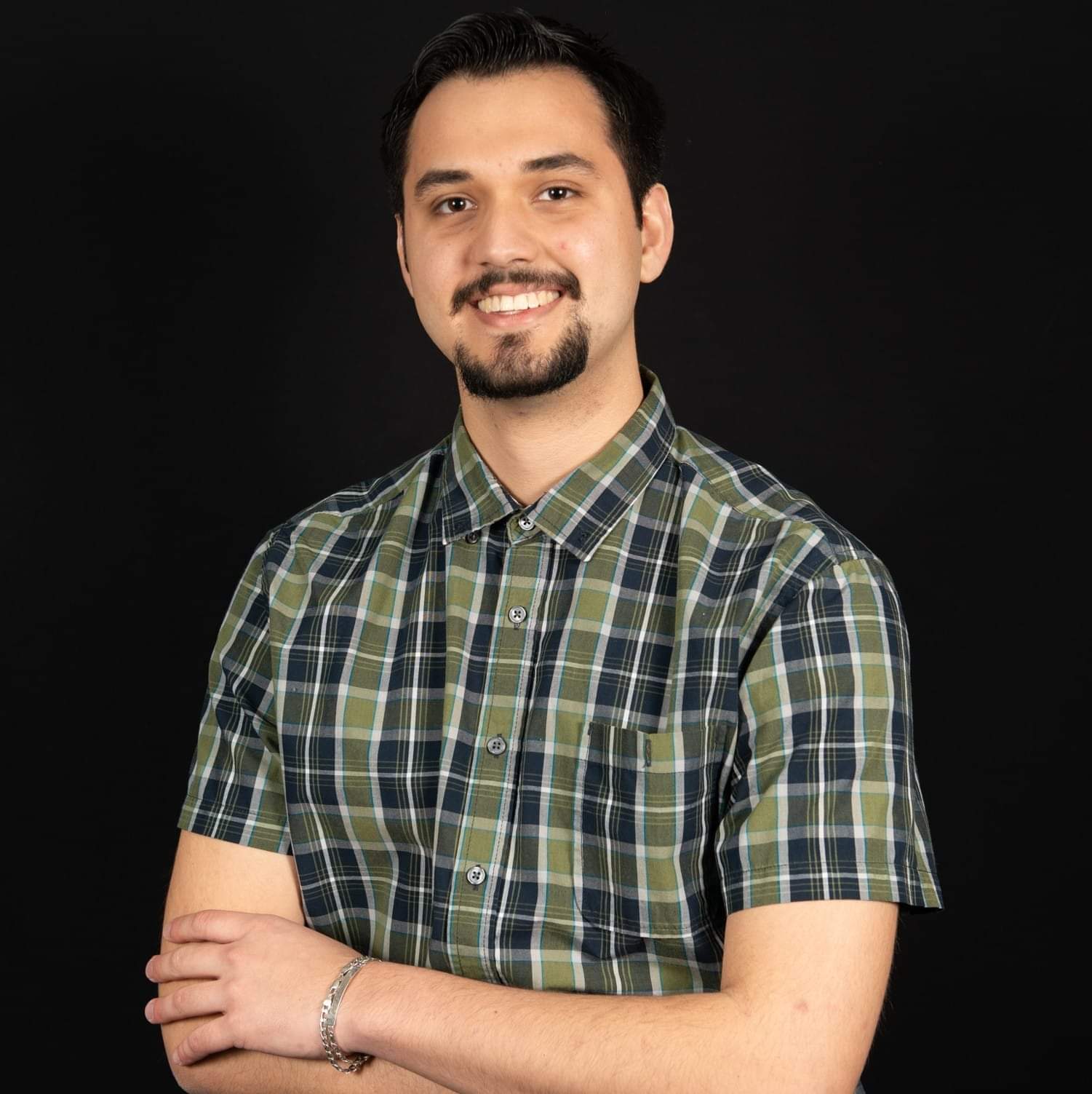 People - Computational Biomechanics Group