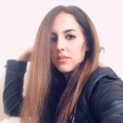 People - Computational Biomechanics Group